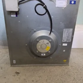 vent VR 70-40.35 01