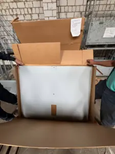 stelag01