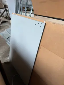 stelag03