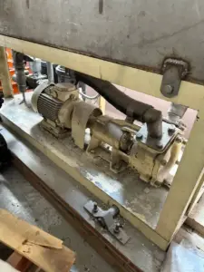 termostat M3029-2